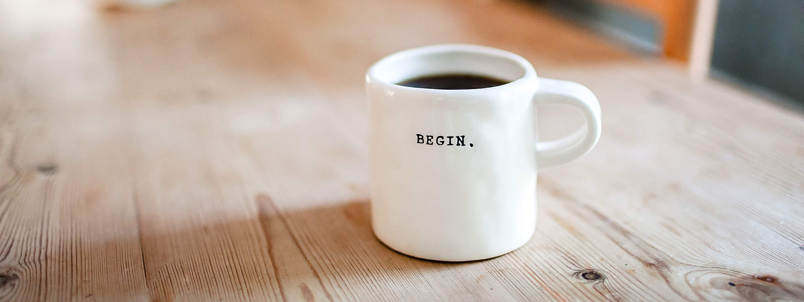 Le differenze tra Coaching e Counseling