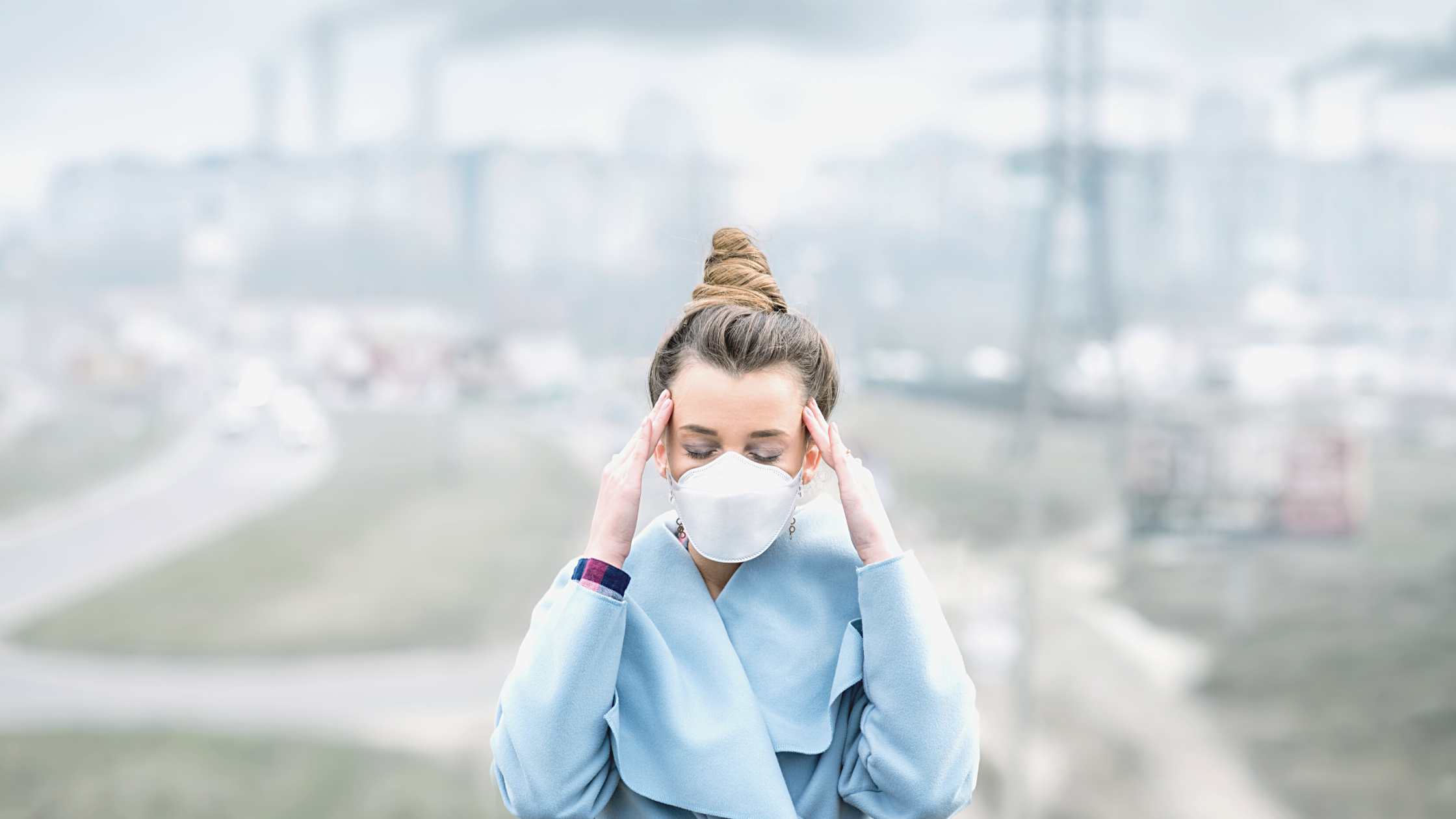 La Mindfulness: un aiuto concreto per lo stress da COVID-19