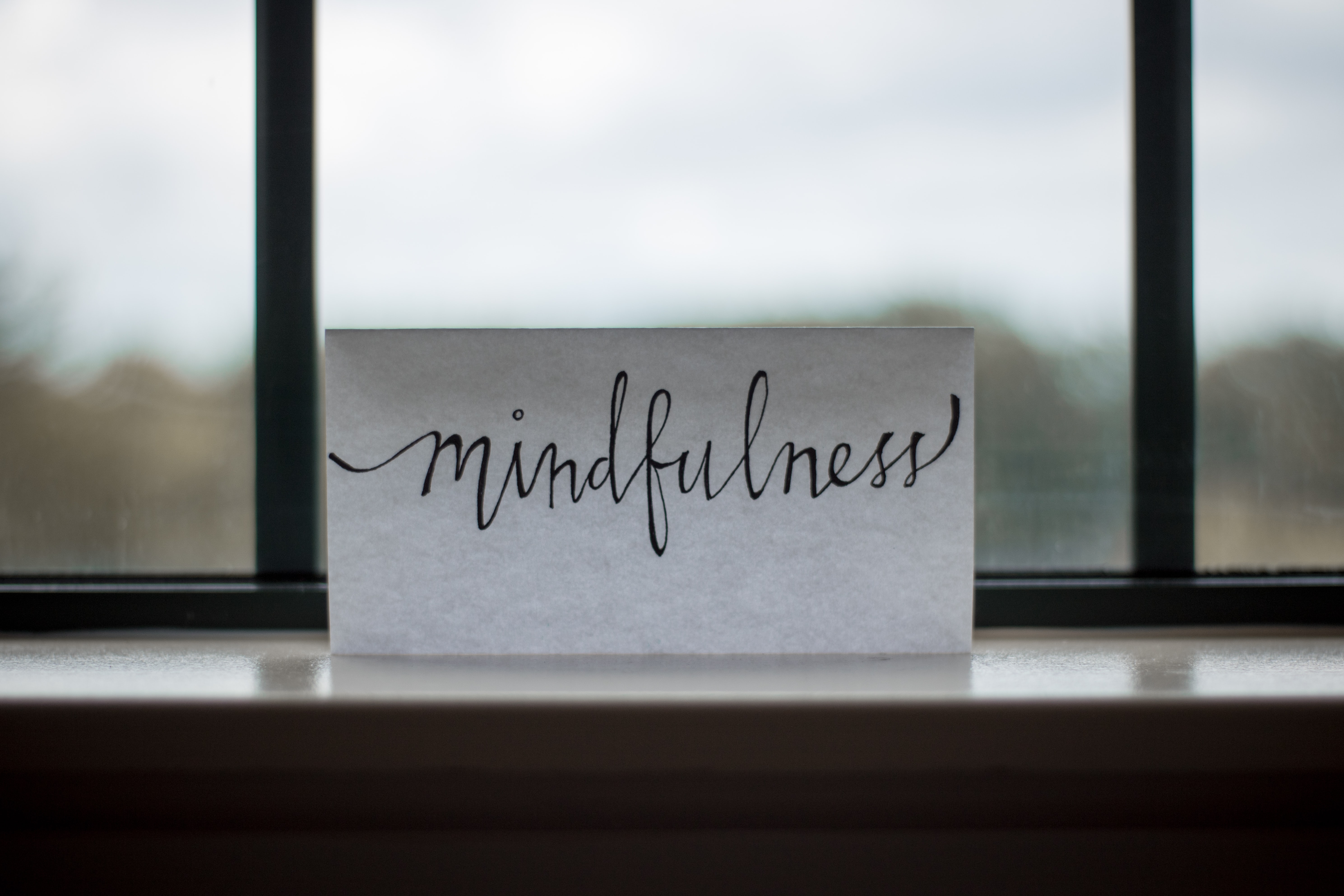 Mindfulness: migliorare le relazioni in ambito lavorativo