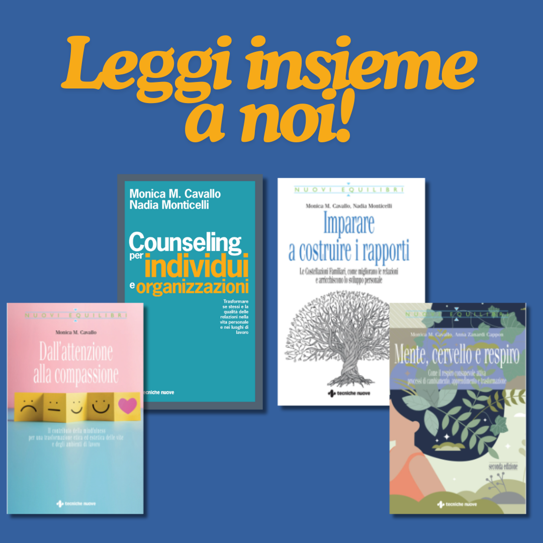 Libri manage your life